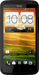 HTC One X+ 64GB - Советский