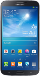 Samsung Galaxy Mega 6.3 i9200 8GB - Советский