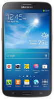 Смартфон SAMSUNG I9200 Galaxy Mega 6.3 Black - Советский