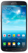 Смартфон Samsung Samsung Смартфон Samsung Galaxy Mega 6.3 8Gb GT-I9200 (RU) черный - Советский
