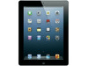 Apple iPad 4 32Gb Wi-Fi + Cellular черный - Советский