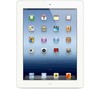 Apple iPad 4 64Gb Wi-Fi + Cellular белый - Советский