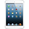 Apple iPad mini 32Gb Wi-Fi + Cellular белый - Советский