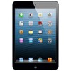 Apple iPad mini 64Gb Wi-Fi черный - Советский