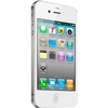 Смартфон Apple iPhone 4 8 ГБ - Советский