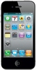 Смартфон APPLE iPhone 4 8GB Black - Советский