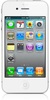 Смартфон APPLE iPhone 4 8GB White - Советский