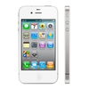 Смартфон Apple iPhone 4S 16GB MD239RR/A 16 ГБ - Советский