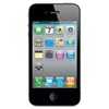 Смартфон Apple iPhone 4S 16GB MD235RR/A 16 ГБ - Советский