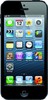 Apple iPhone 5 16GB - Советский