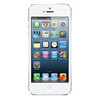 Apple iPhone 5 32Gb white - Советский