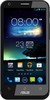 Asus PadFone 2 64GB 90AT0021-M01030 - Советский