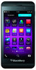 Смартфон BlackBerry BlackBerry Смартфон Blackberry Z10 Black 4G - Советский