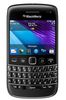 Смартфон BlackBerry Bold 9790 Black - Советский