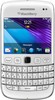 Смартфон BlackBerry Bold 9790 - Советский