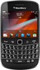 BlackBerry Bold 9900 - Советский