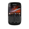 Смартфон BlackBerry Bold 9900 Black - Советский