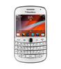 Смартфон BlackBerry Bold 9900 White Retail - Советский