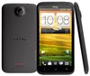 Смартфон HTC + 1 ГБ ROM+  One X 16Gb 16 ГБ RAM+ - Советский