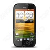 Мобильный телефон HTC Desire SV - Советский