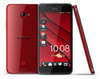 Смартфон HTC HTC Смартфон HTC Butterfly Red - Советский