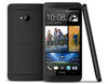 Смартфон HTC HTC Смартфон HTC One (RU) Black - Советский