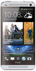 Смартфон HTC HTC Смартфон HTC One (RU) silver - Советский
