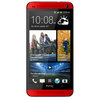 Сотовый телефон HTC HTC One 32Gb - Советский