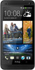 Смартфон HTC One Black - Советский