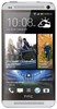 Смартфон HTC One dual sim - Советский