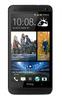 Смартфон HTC One One 32Gb Black - Советский