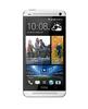 Смартфон HTC One One 64Gb Silver - Советский