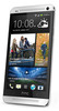 Смартфон HTC One Silver - Советский