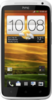 HTC One X 16GB - Советский
