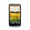 Мобильный телефон HTC One X+ - Советский