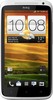 HTC One XL 16GB - Советский