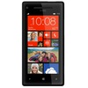 Смартфон HTC Windows Phone 8X 16Gb - Советский
