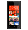 Смартфон HTC Windows Phone 8X Black - Советский