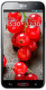 Смартфон LG LG Смартфон LG Optimus G pro black - Советский