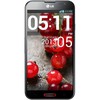 Сотовый телефон LG LG Optimus G Pro E988 - Советский