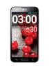 Смартфон LG Optimus E988 G Pro Black - Советский