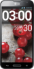 Смартфон LG Optimus G Pro E988 - Советский