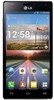 LG P880 Optimus 4X HD - Советский