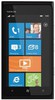 Nokia Lumia 900 - Советский