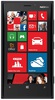Смартфон NOKIA Lumia 920 Black - Советский