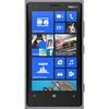 Смартфон Nokia Lumia 920 Grey - Советский