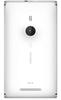 Смартфон NOKIA Lumia 925 White - Советский