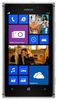 Сотовый телефон Nokia Nokia Nokia Lumia 925 Black - Советский