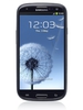 Смартфон Samsung + 1 ГБ RAM+  Galaxy S III GT-i9300 16 Гб 16 ГБ - Советский