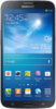 Samsung Galaxy Mega 6.3 i9200 8GB - Советский